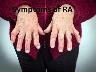 Rheumatoid arthritis information in hindi | rheumatoid arthritis signs, causes, treatment