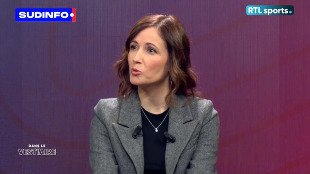 L'Union Saint-Gilloise sera-t-elle en Play-off 1 cette saison ?