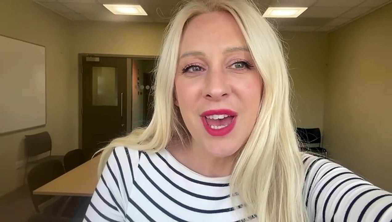 Genting Casino in Blackpool named as one of the luckiest in the UK