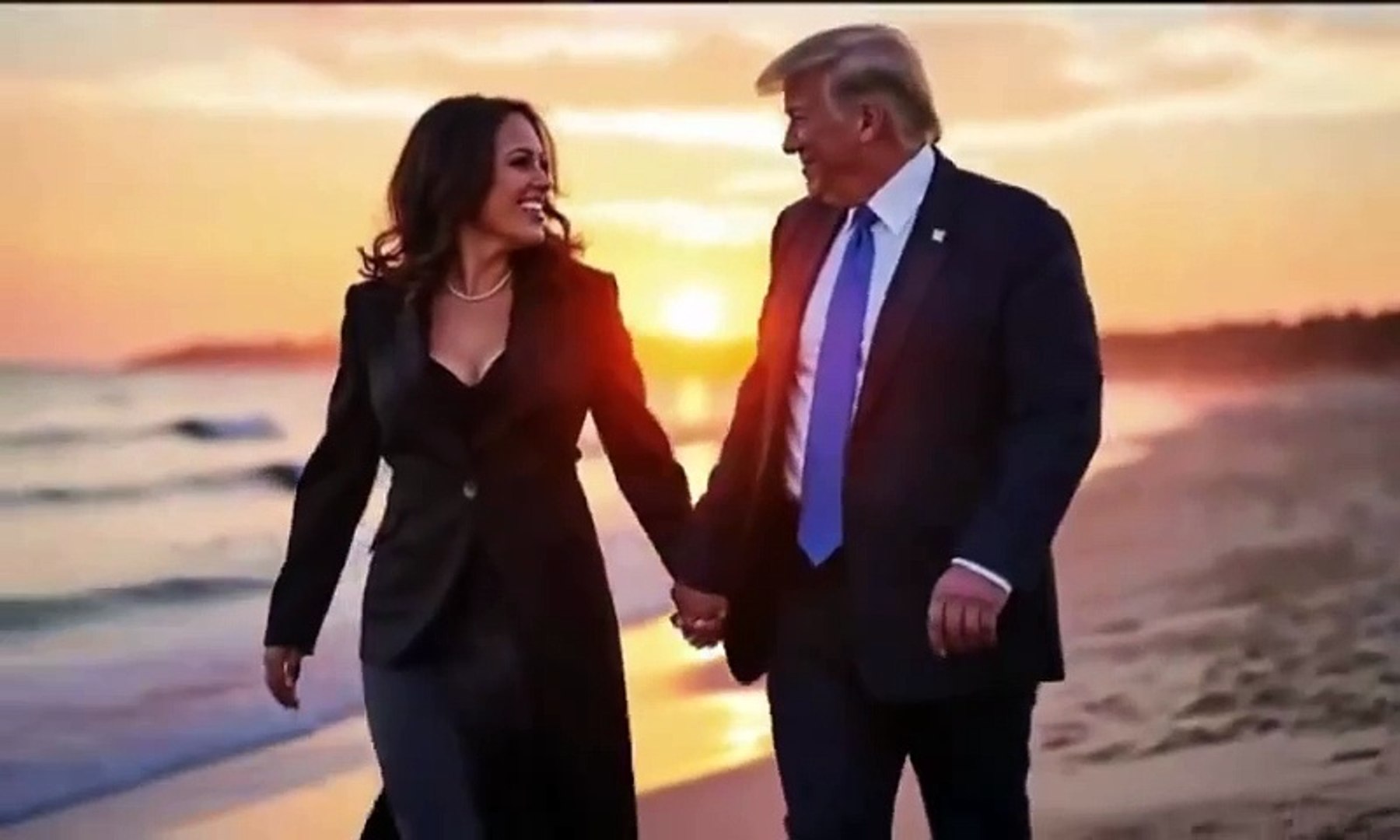 Can someone ban Artificial Intelligence before its too late