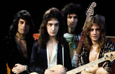 ‘Há muitos mitos’: Baterista do Queen revela bastidores das festas infames da banda
