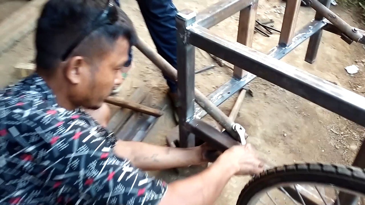 VID20241020161721