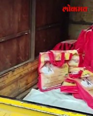 प्रचार सुरू होण्याआधीच धंगेकरांवर गुन्हा दाखल