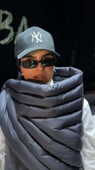 لفتة تخطف الأنظار للمصممات  السعوديات مع عائلاتهم