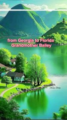 Beautiful quotes and motivational quotes