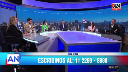 "Cuento del tío" en Parque Patricios: dos detenidos por robar a jubilados