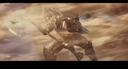 (Ep142) Swallowed star Episode 142HD Sub Indo English Chinese - Tunshi Xinkong|吞噬星空 宇宙篇