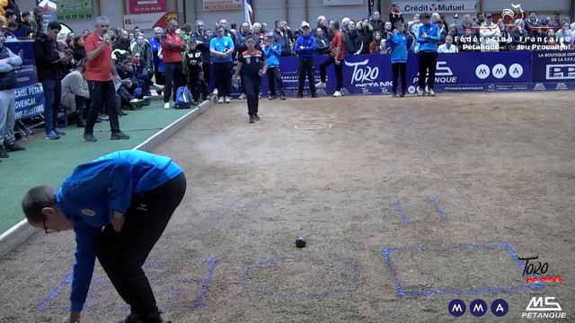 TROPHEE DES PEPITES 2024 - ST PIERRE LES ELBEUF (76) (10)