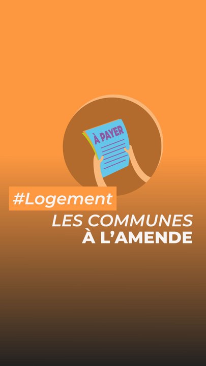 Deux tiers des ménages réunionnais devraient avoir accès à un logement social, mais…