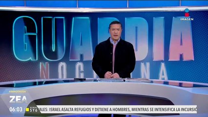 Sujetos armados atacan a dos hombres en Zapopan, Jalisco