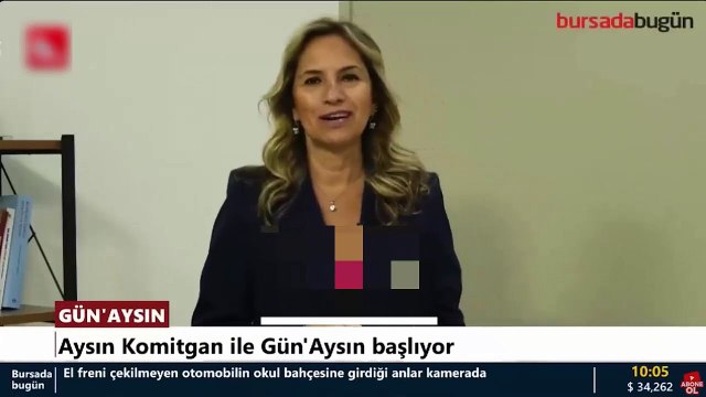 Sana yazıklar olsun! Terörist FETÖ'nün leşine rahmet okudu