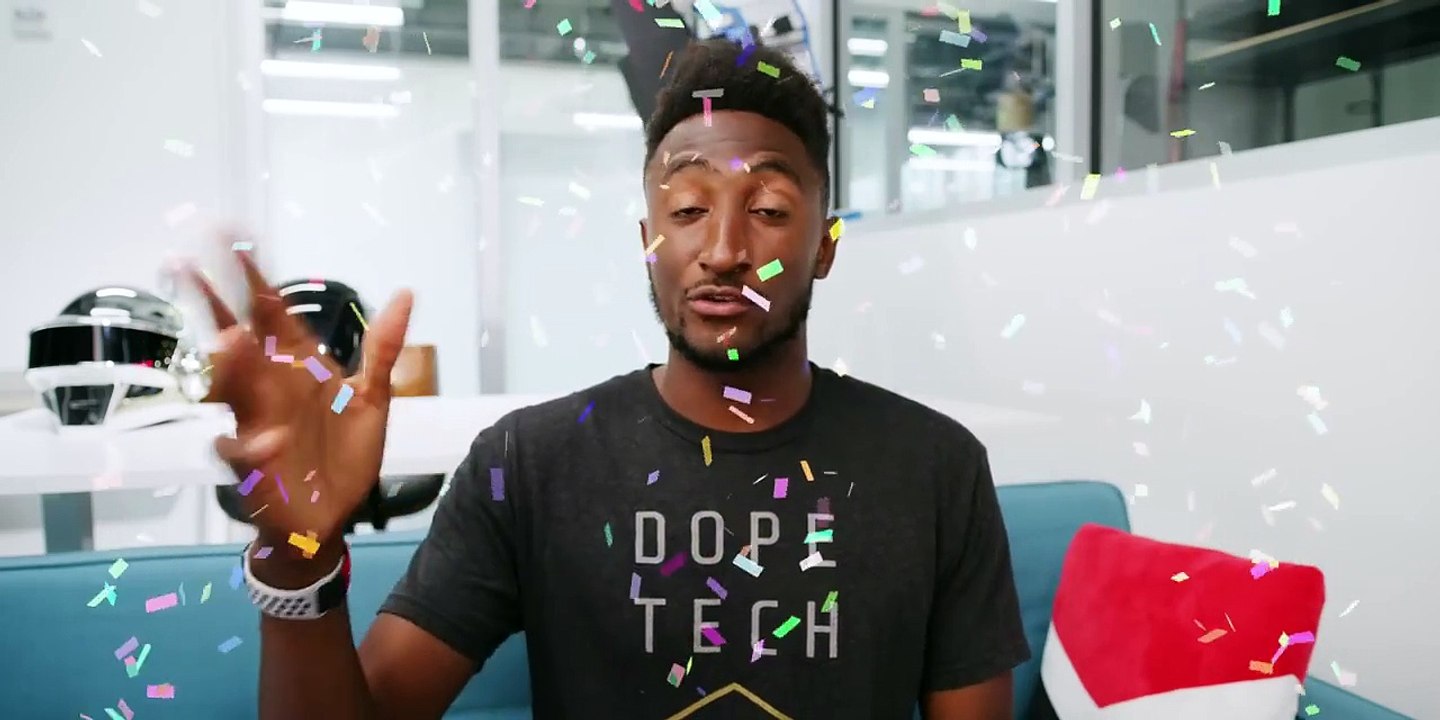 The iPhone 13 Models! video Dailymotion