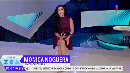 Rescatan a cuatro excursionistas perdidos en la Sierra del Fraile
