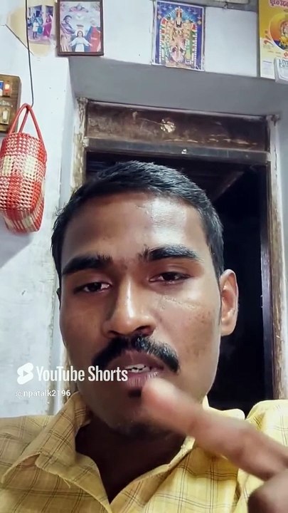 Indian Prime minister birthday