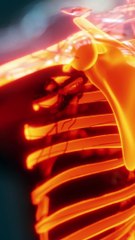 Faire craquer ses doigts, c'est mauvais pour la santé ?