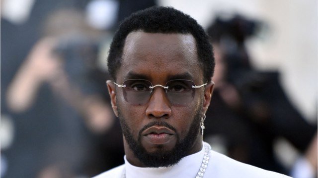 GALA VIDEO - Affaire P. Diddy, une immense star enfonce le clou : “C’est ce que je dis depuis 10 ans…”