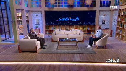 دكتور أكرم غانم يكشف أسباب كثرة آلام المفاصل والعظام لدى معظم الشباب في الفترة الأخيرة