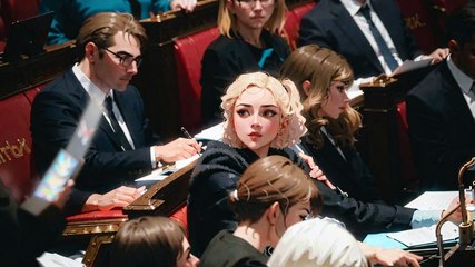 Budget 2025 : Les tensions à l'Assemblée nationale et les enjeux de l'examen du texte