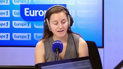 Doliprane : en entrant dans l'équation, l'État peut-il réussir à sauvegarder les emplois et la production en France ?