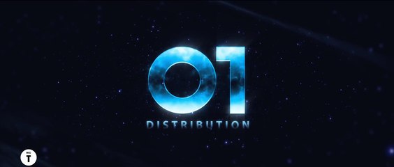 Napoli - New York (Trailer Ufficiale HD)