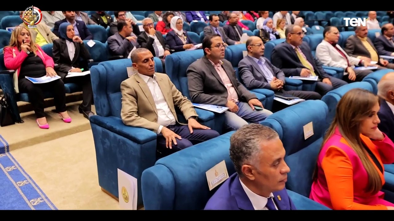 الدروع التي تتحدى الأمواج وتحمي سواحل الوطن .. القوات البحرية المصرية تحتفل بعيدها الـ 57