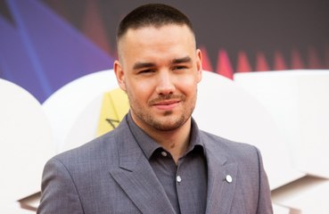 Simon Cowell ajudava Liam Payne em momentos de incerteza, afirma irmão do produtor