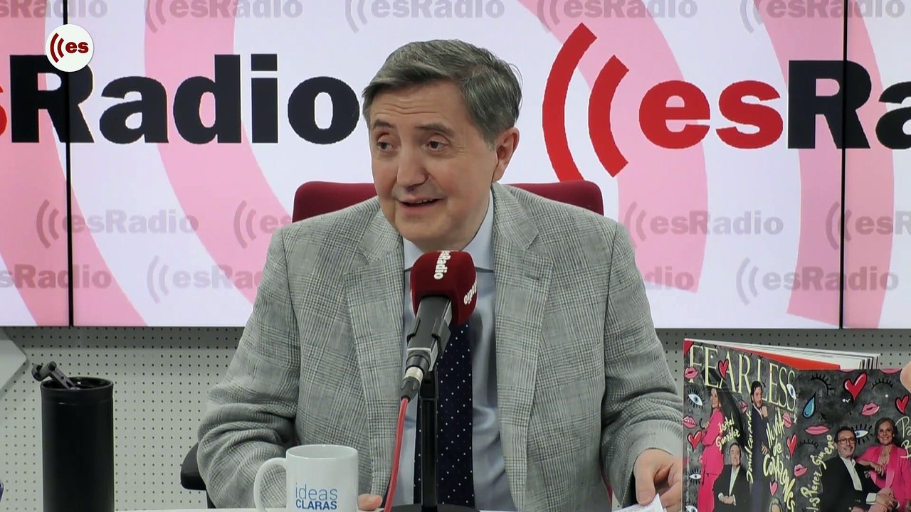 Recetuits: El vino de Cangas de Narcea