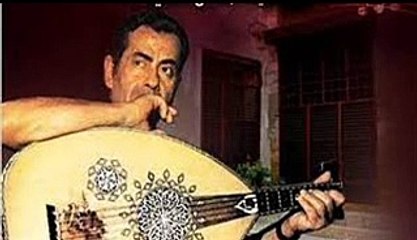 تقاسم للمللك الاسطوره موسيقار الازمان فريد الاطرش بواسطه سوزان مصطفي