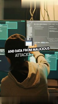 White Hat vs. Black Hat Hackers Unveiled