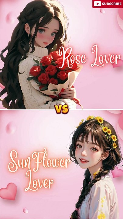 Rose  vs Sunflower #uhqueenz #blackpink #jenniemantra #trendingshorts #viralshort #choose