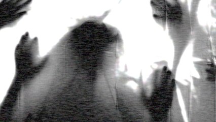 Expert Weighs in on Why Fear Can Actually Feel Good