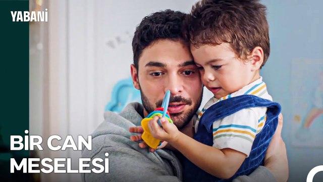 Italiyada transseksuallar haqida porno filmlar