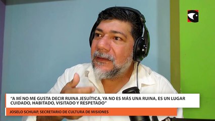 El próximo fin de semana Misiones recibirá a la Orquesta de Instrumentos Autóctonos y Nuevas Tecnologías de Buenos Aires