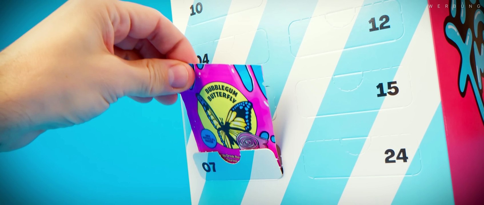 Marco von Nerdkultur analysiert Darth Vader aus Star Wars