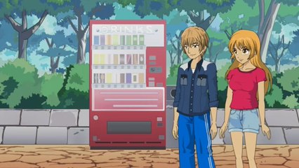 Guía Completa sobre Máquinas de Refrigerante ❄️