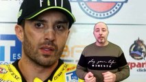 Grande ritorno in MotoGP per Andrea Iannone, clamoroso!