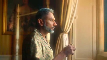 Millionaire Song - Yo Yo Honey Singh | Full Video