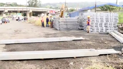 tn7-mopt-rehabilita-paso-por-puente-sobre-rio-taras-211024