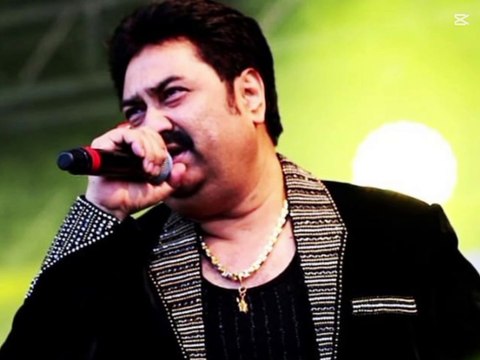 purane romantic song new hindi love songs 2024 old hindi songs single track 90s video songs bollywood hindi romantic songs single track viral songs latest trending bollywood indian romantic songs most viral song bollywood 90s hits hindi songs 90s hits