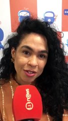 Coordenadora do STF destaca importância das redes sociais para facilitar comunicação do órgão com o cidadão