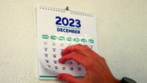 Is 2024 a Leap Year? Find Out Now!