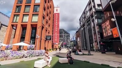 Why Incorporate in Estonia? | Key Advantages Explained