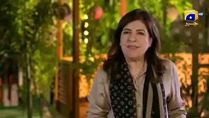 Kaffara Last Episode 90 - Full Episode Today - 17th Oct