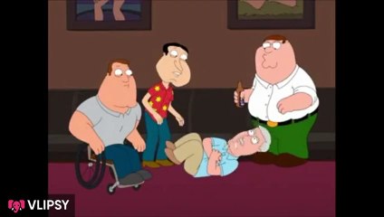 0NOtx1NQI'm having a heart attack ack ack ack