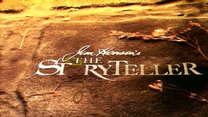 El Narrador de Cuentos Temporada 1 Capitulo 3 Español Latino