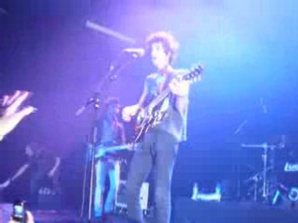 BB BRUNES
