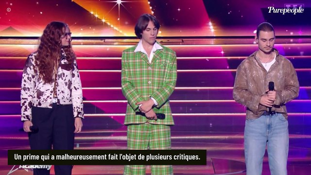 Star Academy 2024 : Le producteur et mari d'une célèbre animatrice obligé de sortir du silence après d'importantes critiques