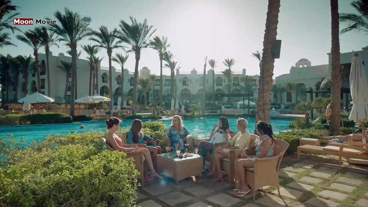 فيلم كدبة كل يوم