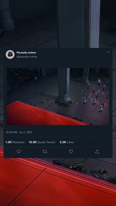 Solo leveling edit