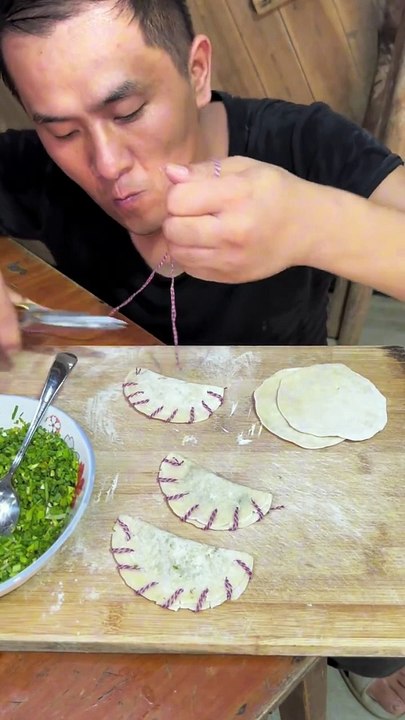 #video #chinese #funny #comedy #memes #love #cute #trending #latest #popular #viral #shorts #reels